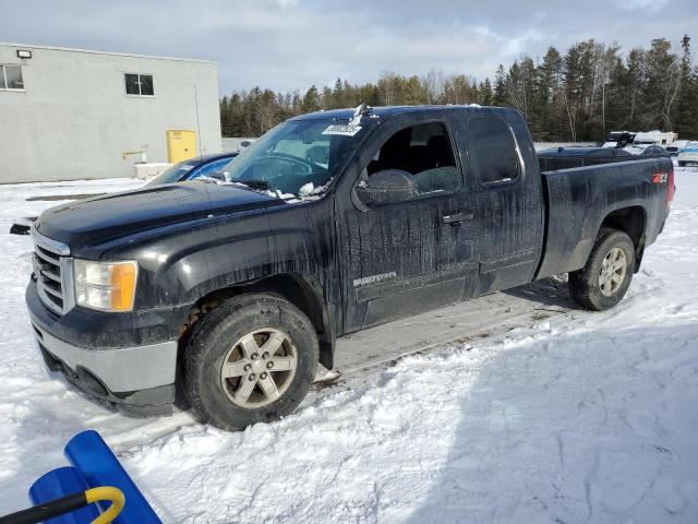 gmc sierra k15 2012 1gtr2ve76cz109339