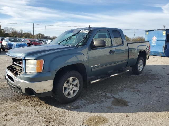 gmc sierra k15 2012 1gtr2ve76cz154474