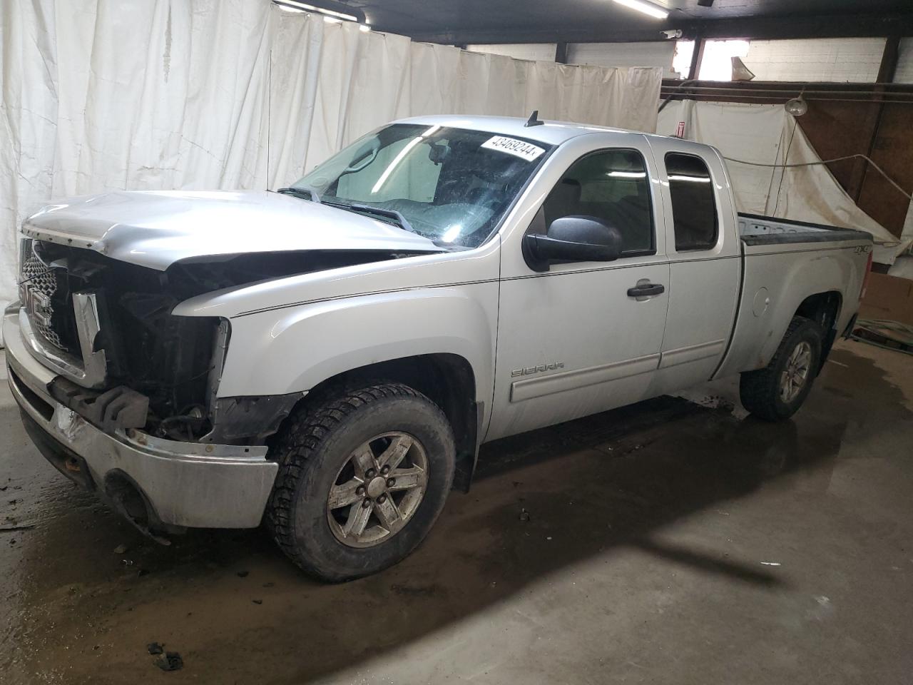 gmc sierra 2012 1gtr2ve76cz247592