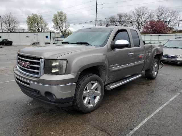 gmc sierra k15 2012 1gtr2ve76cz341133