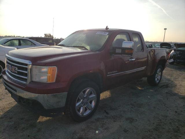 gmc sierra k15 2013 1gtr2ve76dz228249