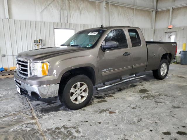 gmc sierra k15 2013 1gtr2ve76dz296888