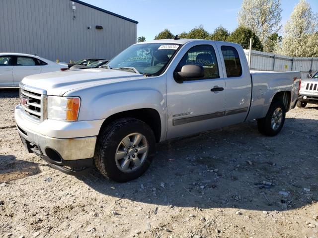 gmc sierra k15 2013 1gtr2ve76dz399325