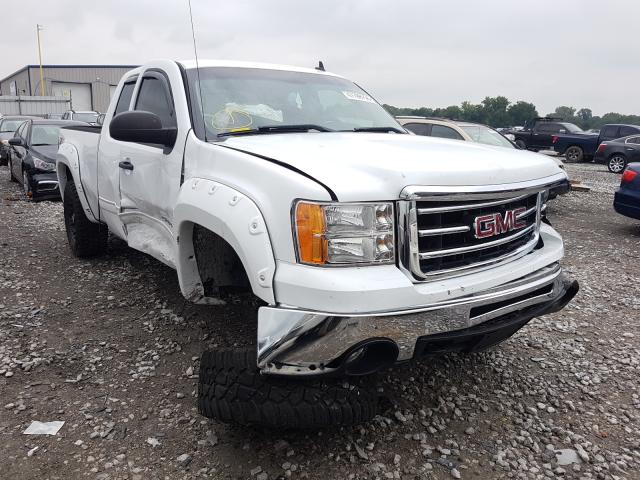 gmc sierra k15 2013 1gtr2ve76dz403583