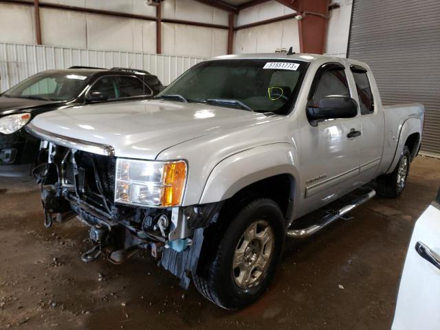 gmc sierra k15 2012 1gtr2ve77cz196460