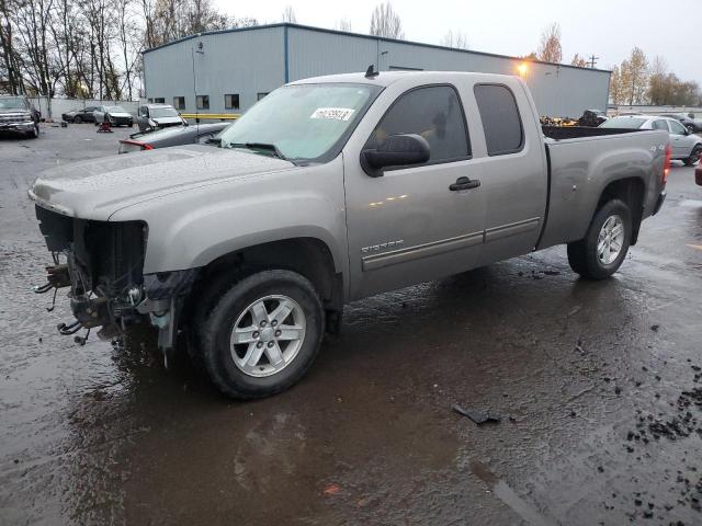 gmc sierra k15 2012 1gtr2ve77cz214441