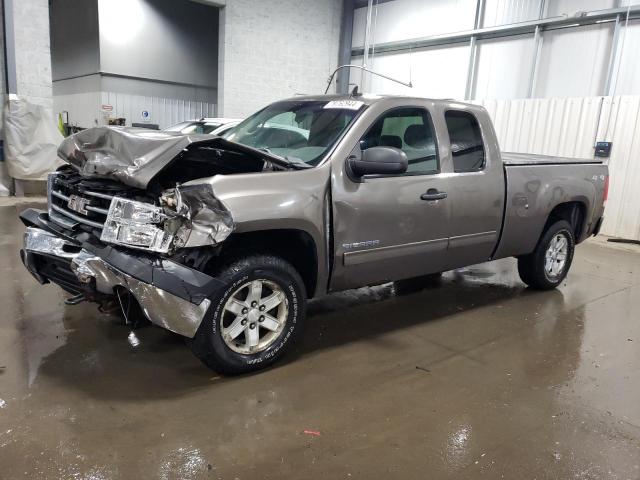 gmc sierra k15 2012 1gtr2ve77cz259153