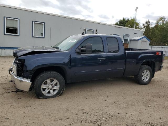 gmc sierra k15 2012 1gtr2ve77cz302020