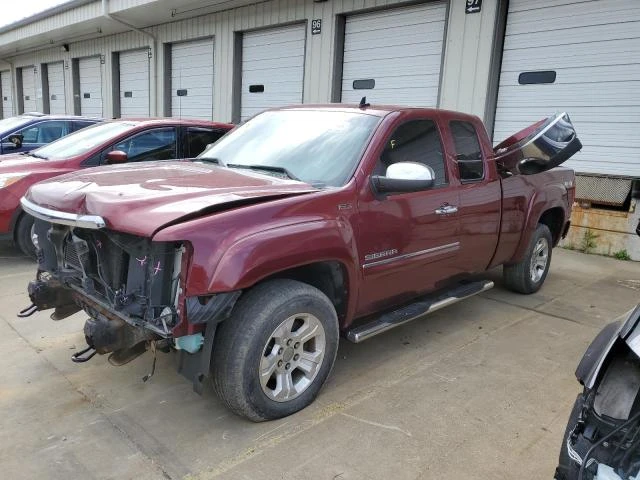 gmc sierra k15 2013 1gtr2ve77dz124062