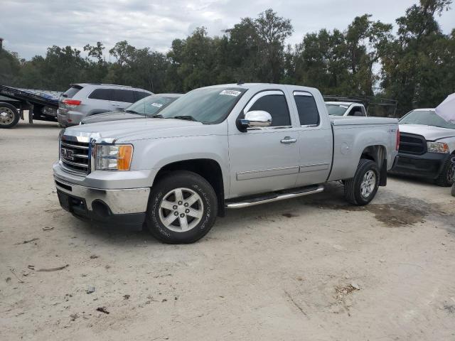 gmc sierra k15 2013 1gtr2ve77dz224601