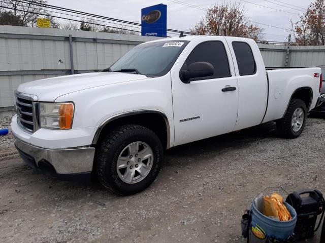 gmc sierra k15 2013 1gtr2ve77dz287682