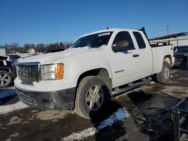 gmc sierra k15 2013 1gtr2ve77dz350666