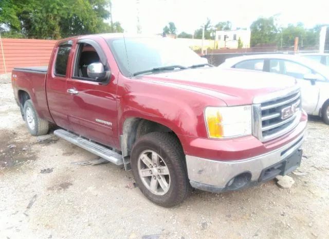 gmc sierra 1500 2013 1gtr2ve77dz378855