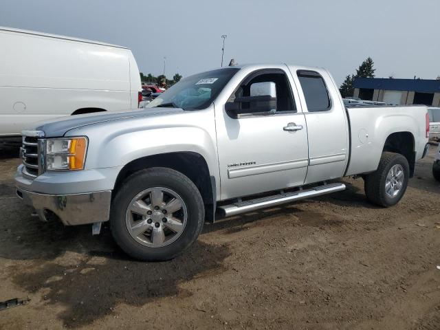 gmc sierra k15 2012 1gtr2ve78cz169705