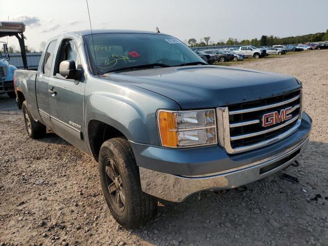 gmc sierra k15 2012 1gtr2ve78cz251627