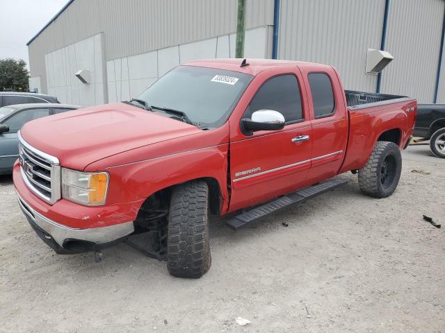 gmc sierra k15 2012 1gtr2ve78cz274728