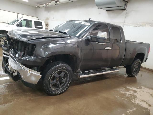 gmc sierra k15 2012 1gtr2ve78cz346625