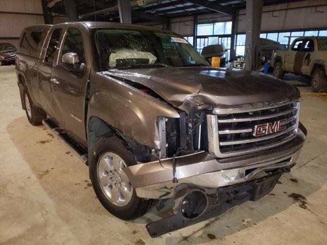 gmc sierra k15 2013 1gtr2ve78dz160620