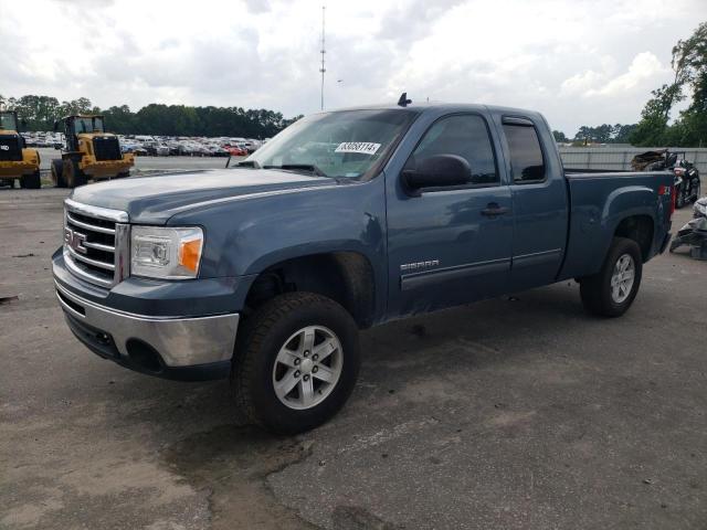 gmc sierra 2012 1gtr2ve79cz107990