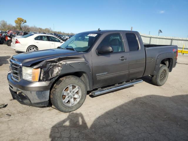 gmc sierra k15 2012 1gtr2ve79cz226851