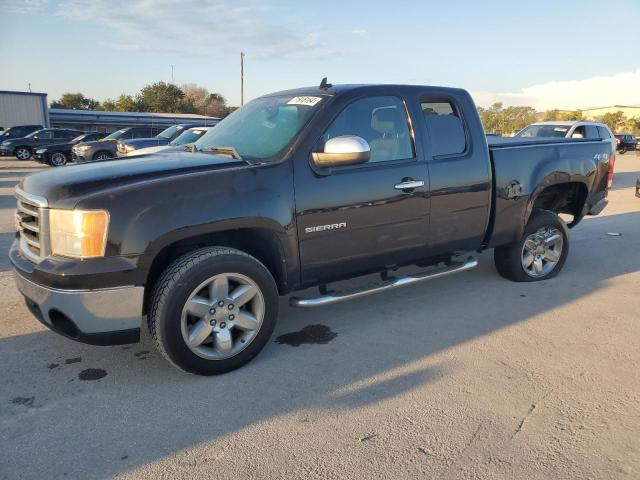 gmc sierra k15 2012 1gtr2ve79cz280893