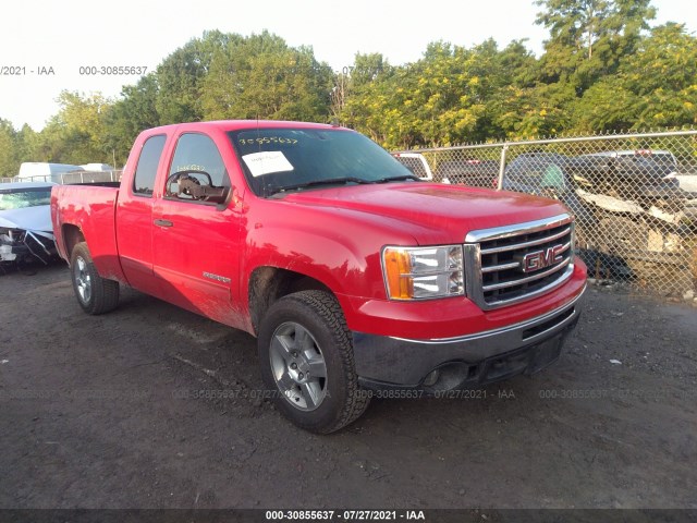 gmc sierra 1500 2012 1gtr2ve79cz295538