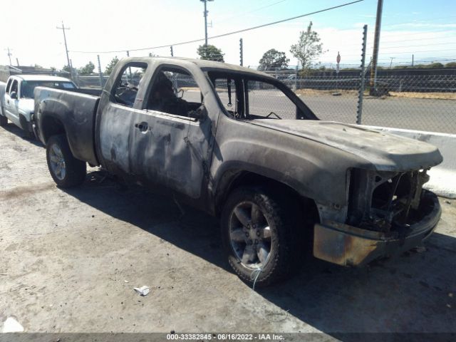 gmc sierra 1500 2013 1gtr2ve79dz112740