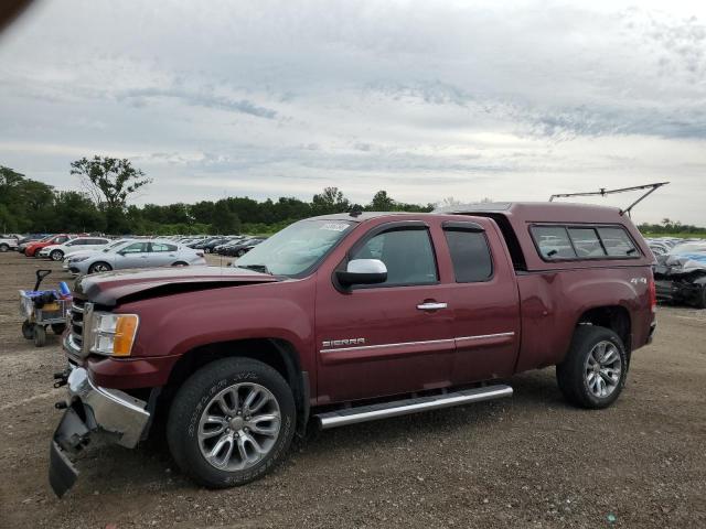 gmc sierra 2013 1gtr2ve79dz117968