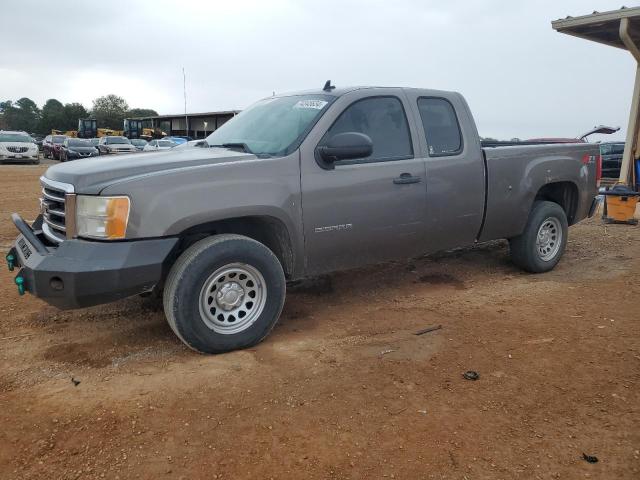 gmc sierra k15 2013 1gtr2ve79dz123625