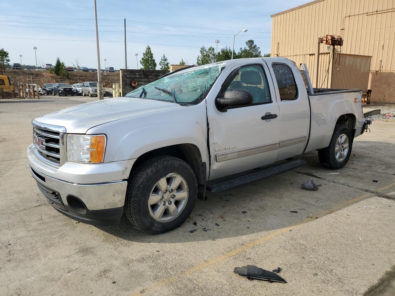 gmc sierra 2013 1gtr2ve79dz381272