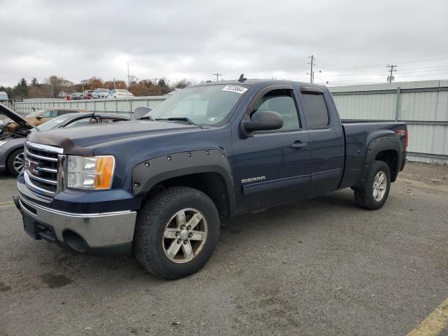 gmc sierra k15 2012 1gtr2ve7xcz147172