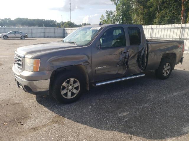 gmc sierra k15 2012 1gtr2ve7xcz320527