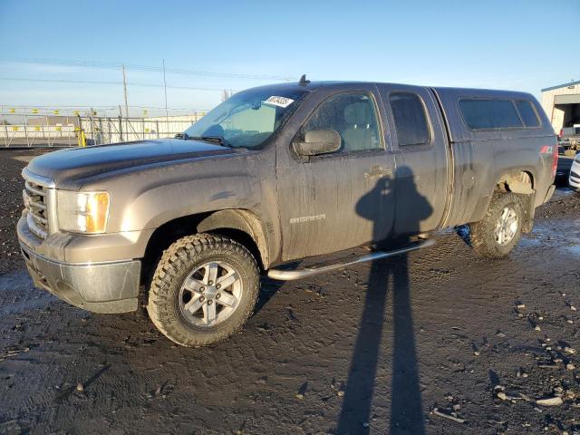 gmc sierra k15 2013 1gtr2ve7xdz144337