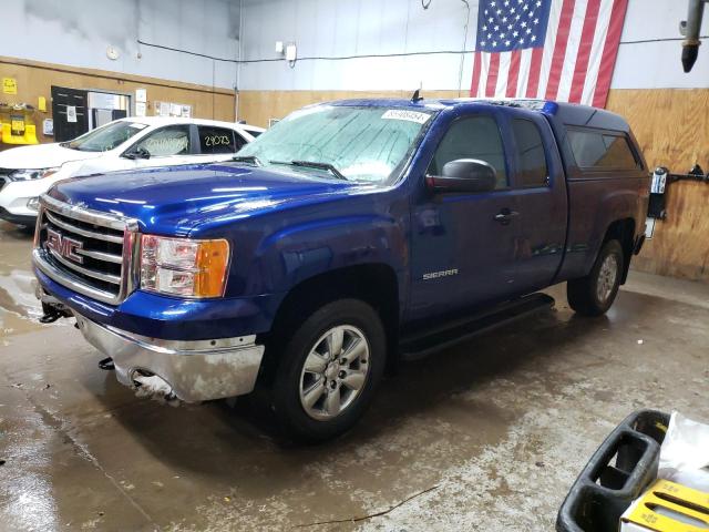 gmc sierra k15 2013 1gtr2ve7xdz163485