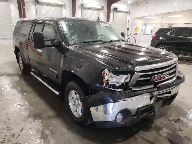 gmc sierra k15 2013 1gtr2ve7xdz377005