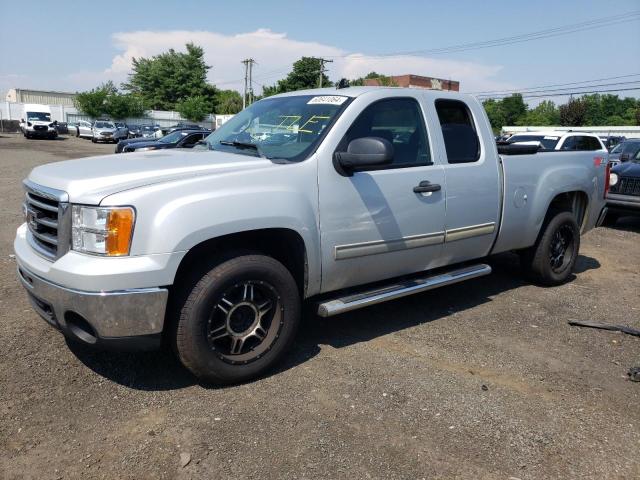 gmc sierra 2013 1gtr2ve7xdz408236