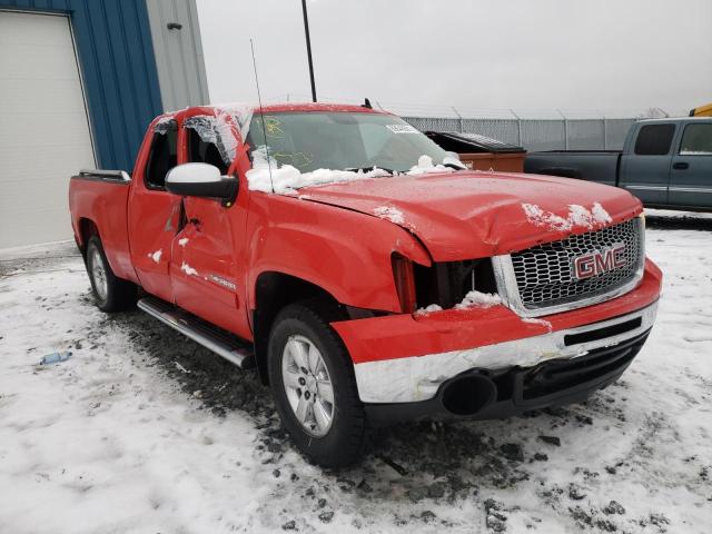 gmc sierra k15 2011 1gtr2vea4bz375078