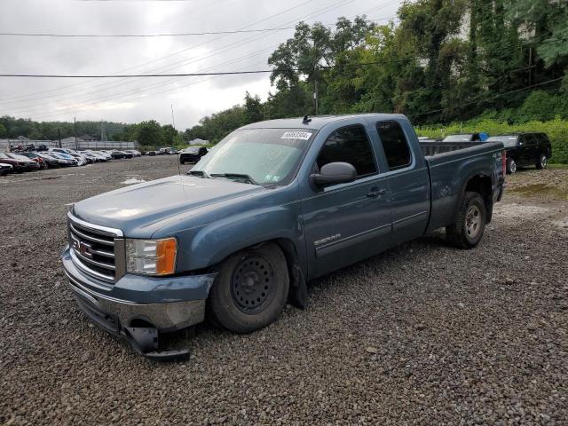 gmc sierra 2012 1gtr2vea7cz252831