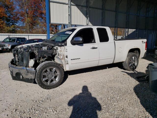 gmc sierra k15 2011 1gtr2we38bz245991