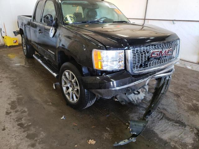 gmc sierra k15 2012 1gtr2we71cz352885