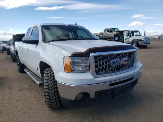 gmc sierra k15 2013 1gtr2we72dz370880