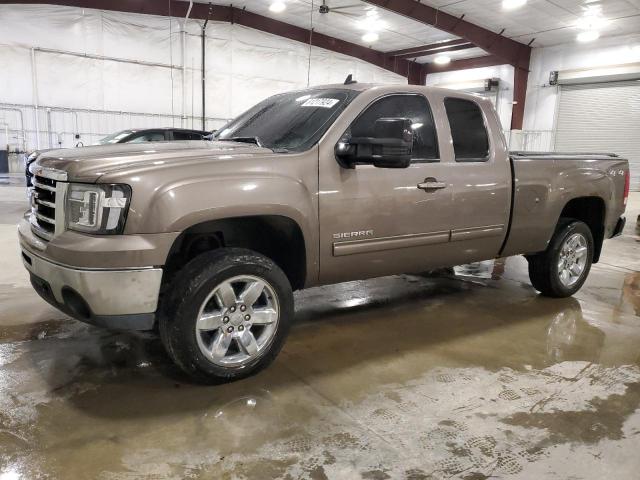 gmc sierra k15 2012 1gtr2we73cz274481