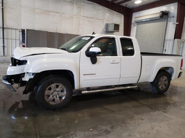 gmc sierra k15 2013 1gtr2we73dz316830