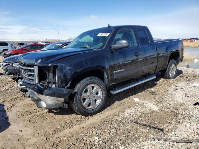 gmc sierra 2013 1gtr2we74dz257013