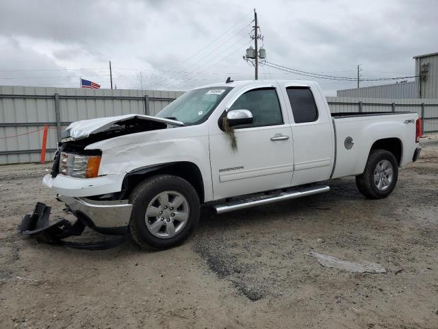 gmc sierra k15 2012 1gtr2we75cz101187