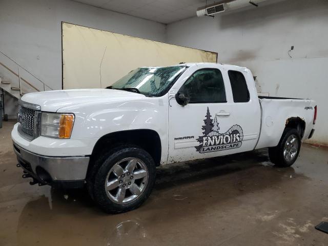 gmc sierra k15 2012 1gtr2we76cz100940