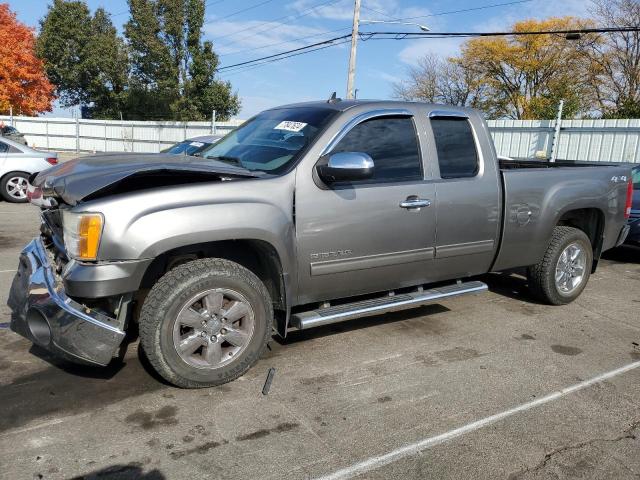 gmc sierra k15 2013 1gtr2we76dz125922