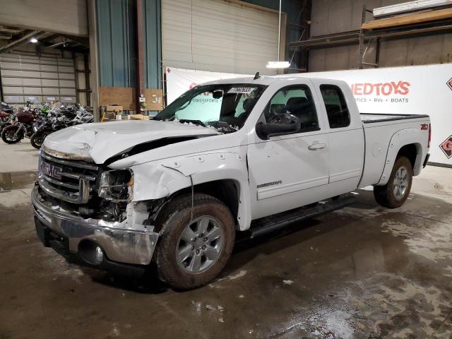 gmc sierra 2013 1gtr2we76dz167541