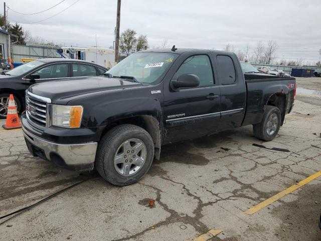 gmc sierra k15 2013 1gtr2we77dz164373