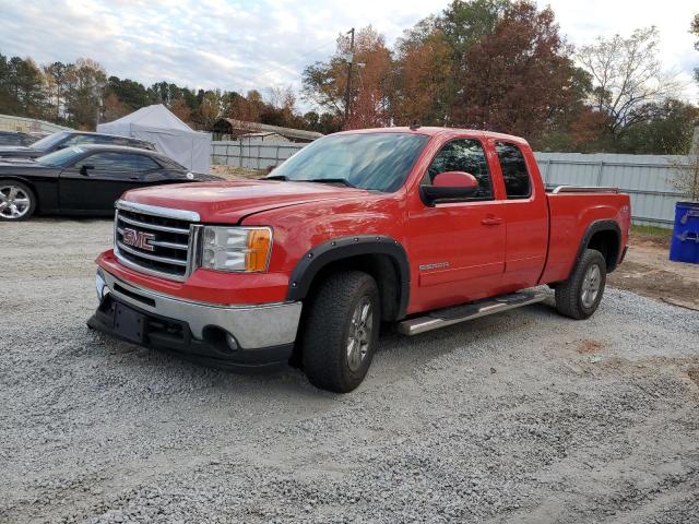 gmc sierra 2013 1gtr2we77dz233840